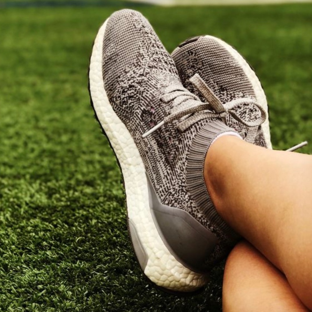 Adidas UltraBoost